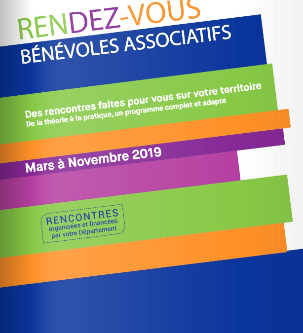 Les rendez-vous bénévoles associatifs (33)