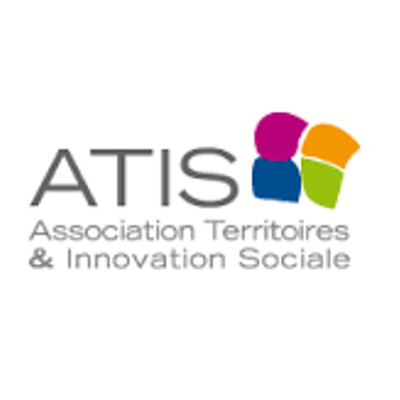 L’incubateur d’ATIS en Lot et Garonne recrute la promo 2022