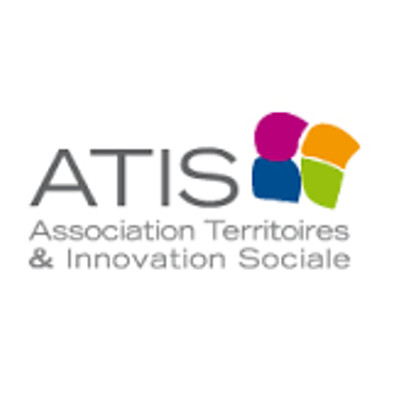 ATIS lance son AAP de l’Incubateur Gironde!