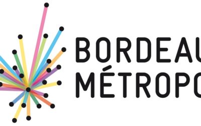 Bordeaux Métropole soutient les Quartiers Politique de la Ville et En Veille Active