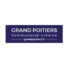 Appel à projets Territoire de l’ESS de Grand Poitiers et Appel à Manifestation d’intérêt Tiers Lieu de Grand Poitiers