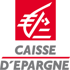 Fonds de dotation de la Caisse d’Épargne Aquitaine Poitou-Charentes