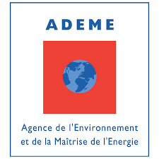 Webinaire ADEME CRESS : « L’ESS en Nouvelle-Aquitaine – Une économie de la transition écologique et énergétique, éléments de diagnostic et d’analyse »