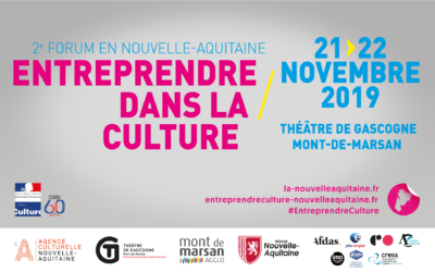 ESSpresso Culture, un accélérateur de coopérations culturelles !