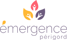Lancement Appel à Projet de l’incubateur Emergence Périgord (24)