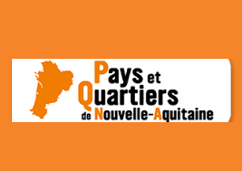 Webinaire PQN-A : Approvisionnement durable et local des cantines