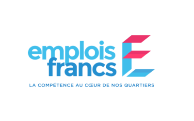 Vous souhaitez recruter, pensez aux emplois francs