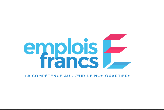 Vous souhaitez recruter, pensez aux emplois francs