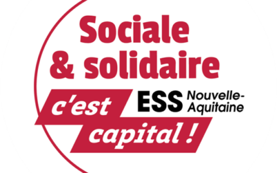 La région Nouvelle-Aquitaine met en place un fond de soutien aux associations de la jeunesse et de l’éducation populaire.