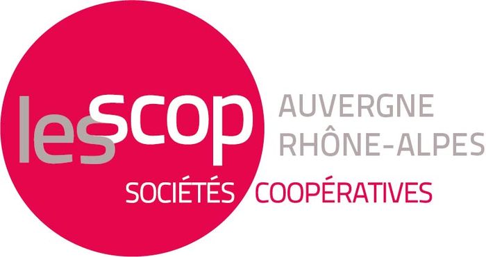 Sortie de l’étude « SCOP et SCIC : le sens de la coopération ».