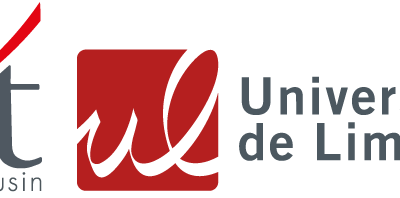 Projets ESS : Les « DUT Génie Mécanique » de Limoges récompensés !!!!