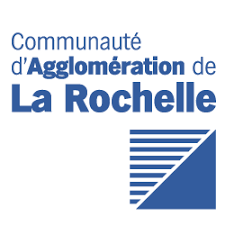 [Covid] : L’Agglo de La Rochelle met en place un fonds de soutien à l’ESS