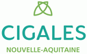 Webinaire les Cigales Nouvelle-Aquitaines