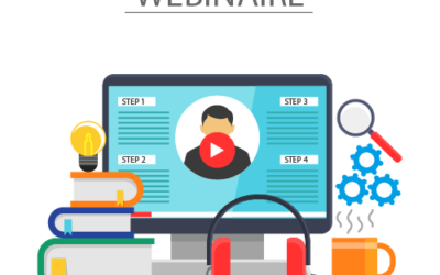 Webinaire « L’accompagnement et le financement d’un projet de transmission d’entreprise en Scop »