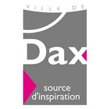 Des marchés de l’ESS à Dax