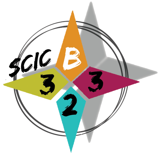 Enquête sur le futur de la SCIC B323