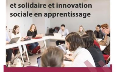 Recruter des apprenti.e.s du MASTER ESSIS de Sciences-Po Bordeaux !