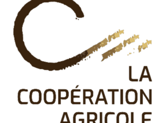 La coopération agricole propose un nouvel outil de sensibilisation !