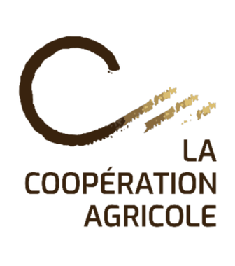 La coopération agricole propose un nouvel outil de sensibilisation !