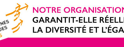 La diversité, source de richesse #BonnesPratiques