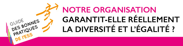 La diversité, source de richesse #BonnesPratiques