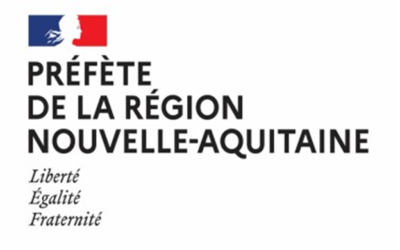 Appel à projet exceptionnel – Crise sanitaire – Prévention et lutte contre la pauvreté