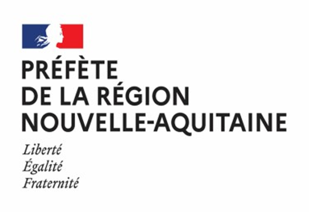 Appel à projet exceptionnel – Crise sanitaire – Prévention et lutte contre la pauvreté