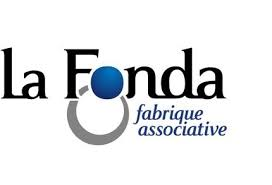 Formation-Quelle nouvelle gouvernance pour les structures associatives ?- Fonda Sud Ouest