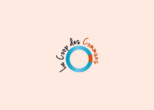 La coop des communs vient de publier, « Plateformes coopératives : des infrastructures territoriales de coopération. »