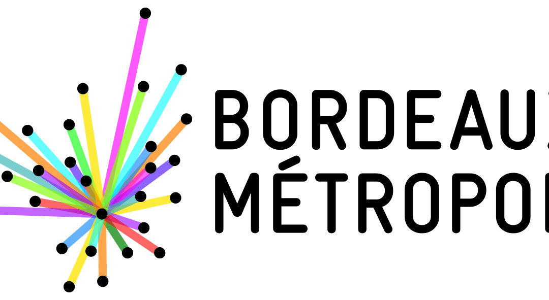 CANDIDATEZ AU PRIX COUP DE COEUR ESS 2020 DE BORDEAUX METROPOLE!