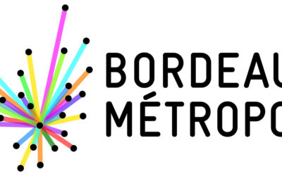 CANDIDATEZ AU PRIX COUP DE COEUR ESS 2020 DE BORDEAUX METROPOLE!