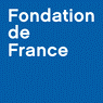 Appel à projet de soutien aux soignant·es- Fondation de France