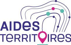 Aides pour le Développement Durable en Nouvelle-Aquitaine (ADDNA)