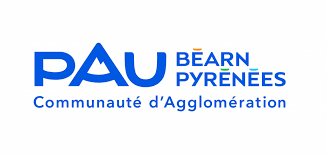 Prix de l’innovation sociale de l’Agglomération de Pau