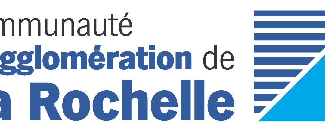 Appel à Projets « Acteurs de la Transition » – CDA La Rochelle