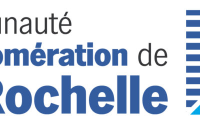 Appel à Projets « Acteurs de la Transition » – CDA La Rochelle