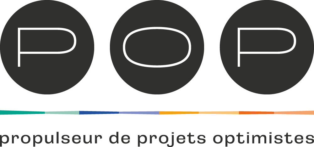 Appel à projets POP INCUB 2023
