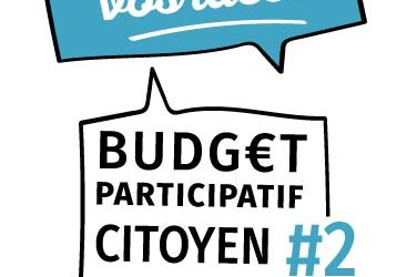 Budget participatif des Landes