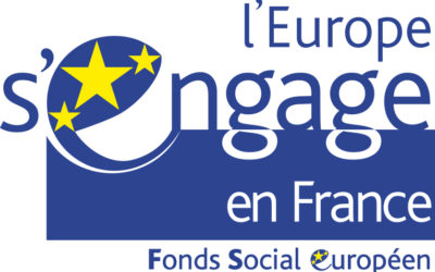 Evaluation de l’utilité sociale : La CRESS Bretagne et la CRESS Nouvelle Aquitaine lauréates
