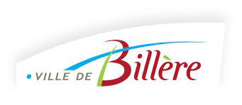 Atelier des associations de Billère