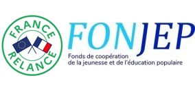 France Relance : AMI FONJEP Nouvelle-Aquitaine 2021