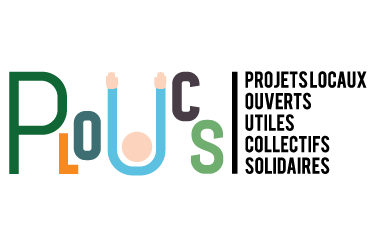 Incubateur de PLOUCS : La promo 2021 se prépare