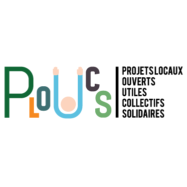 Incubateur de PLOUCS : La promo 2021 se prépare