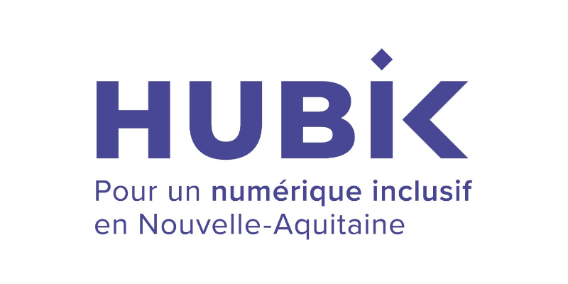 Lancement de 2 dispositifs d’accompagnement pour les acteurs de l’inclusion numérique