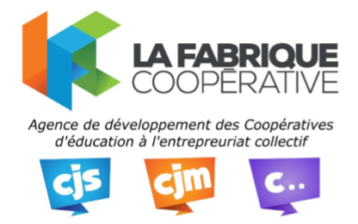 Développons les coopératives d’éducation en Nouvelle Aquitaine (CJS, CJM, CT)