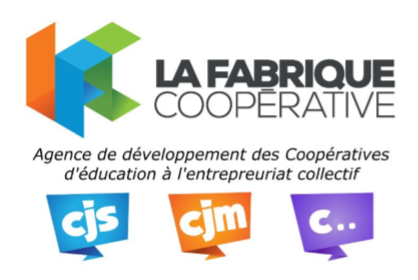 Développons les coopératives d’éducation en Nouvelle Aquitaine (CJS, CJM, CT)