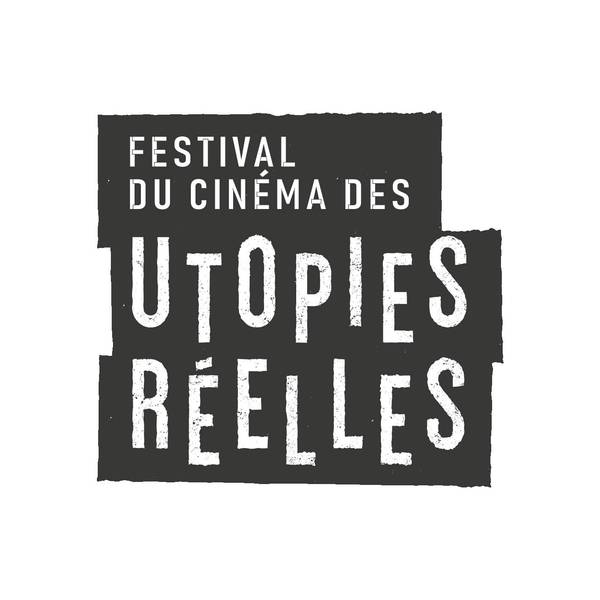 Du 28 au 30 mai, visionnez les film sélectionnés par le Festival du Cinéma des Utopies Réelles
