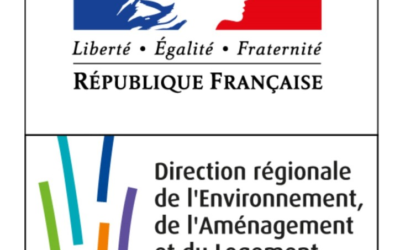 Lancement d’un Appel à Projet Économie Circulaire et ESS par la DREAL Nouvelle Aquitaine