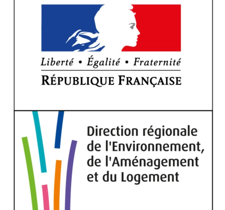 Lancement d’un Appel à Projet Économie Circulaire et ESS par la DREAL Nouvelle Aquitaine