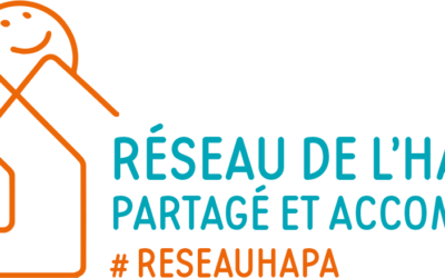 AAP pour développer l’habitat inclusif : prolongation